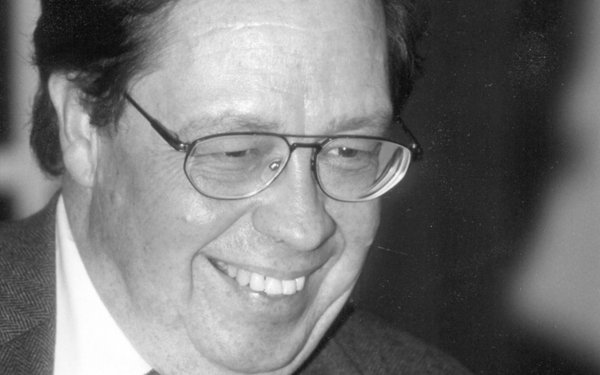 Prof. Dr. Rainer-Olaf Schultze