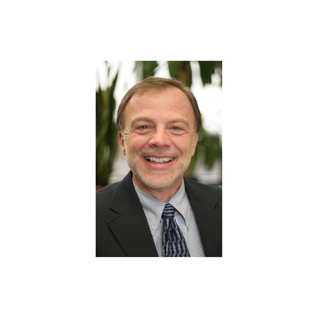 Prof. Dr. Lawrence Feick (University of Pittsburgh) joins as visiting scholar for the summer term