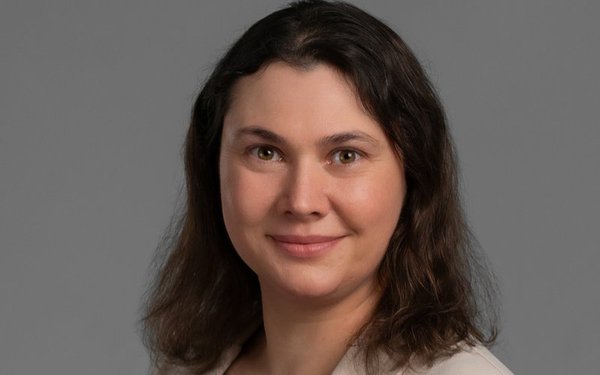 Juliane Egerer