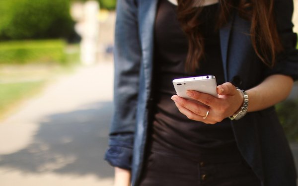 10-Tage Digital Detox