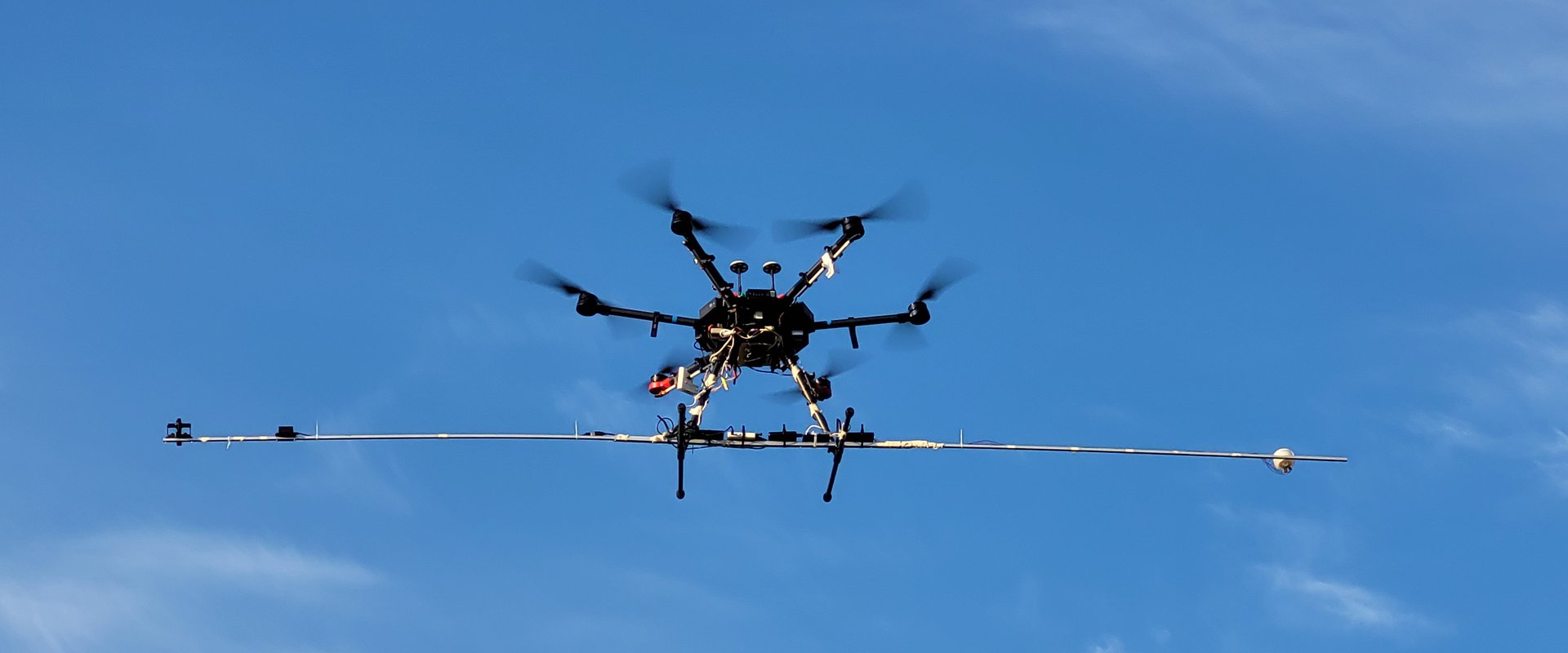 Copter