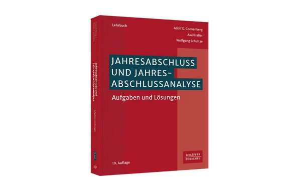 JA-Übungsbuch