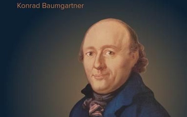 Baumgartner_Sailer