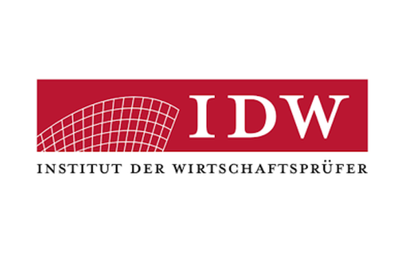 IDW