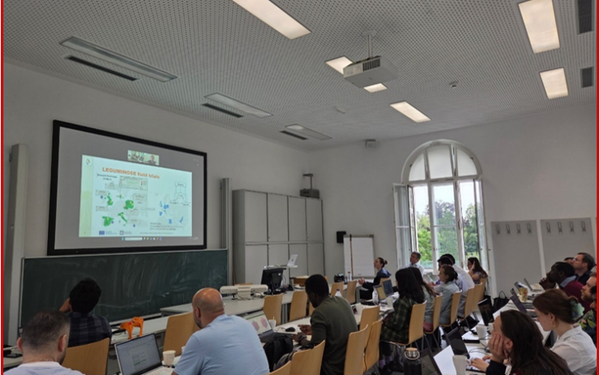 SummerSchoolVienna