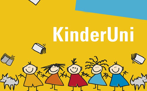 KinderUni
