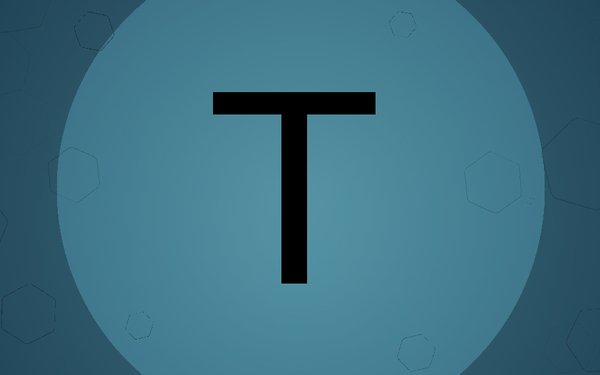 TeamT