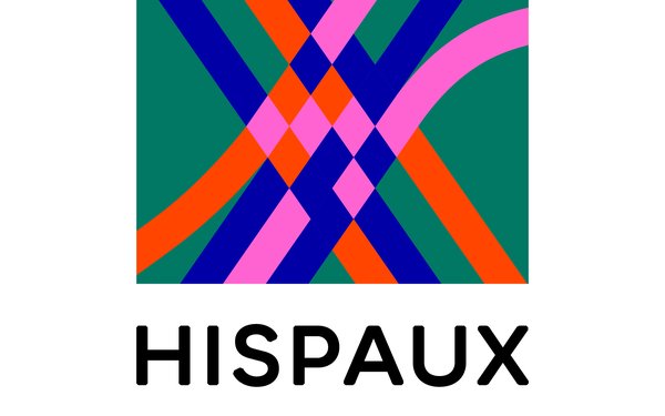 hispaux