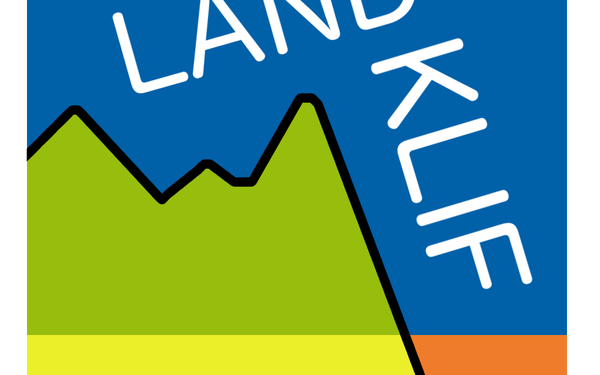 LandKlif Logo
