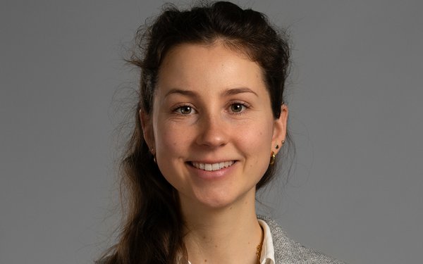 katharinasasse