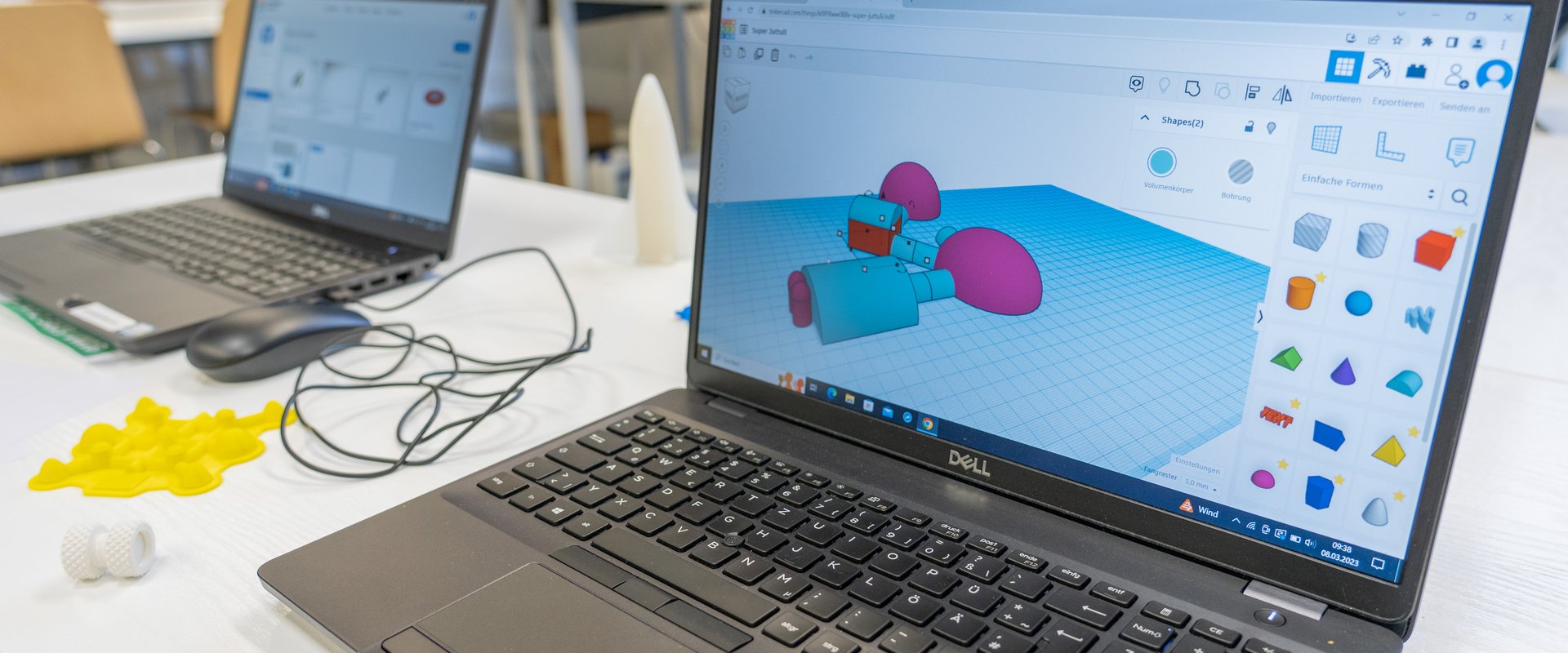 DLR_School_Lab_(02)