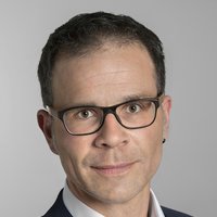 Jörn Böke