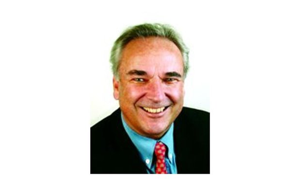 Prof. Dr. Heinz Kleekämper