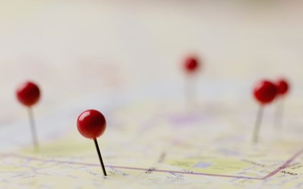 Forschungsschwerpunkt Planungsrecht