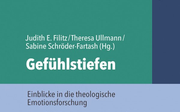 Gefühlstiefen