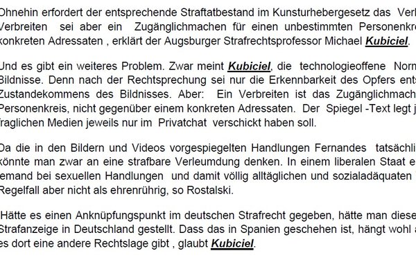 Auszug Die Welt
