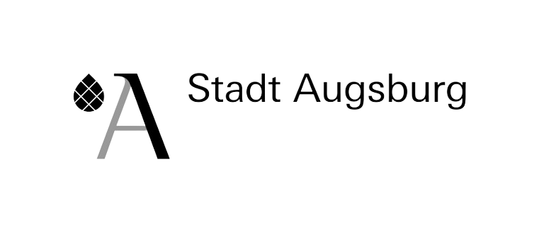Stadt Augsburg