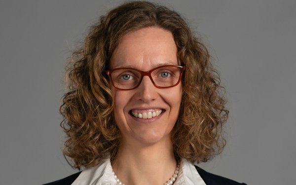 Birgit Prodinger