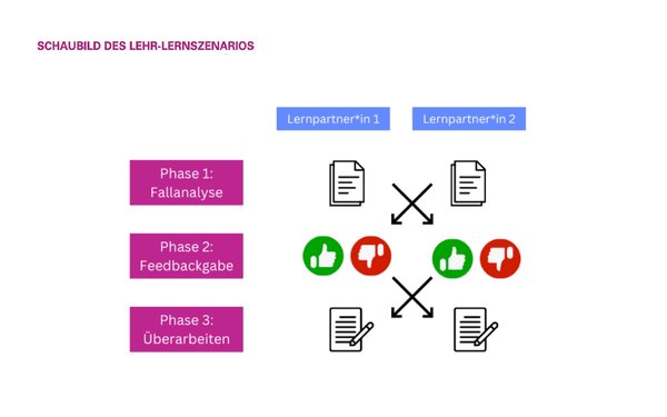 Schaubild PädPsy