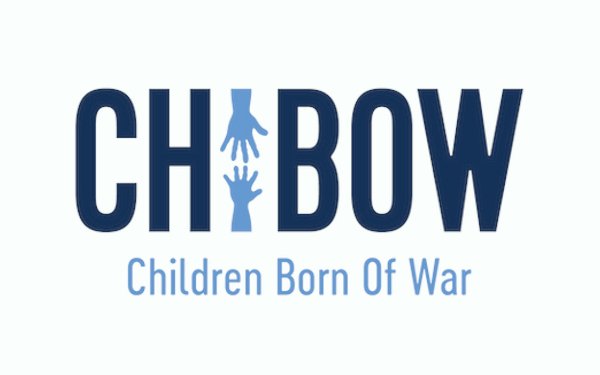 Children Born of War