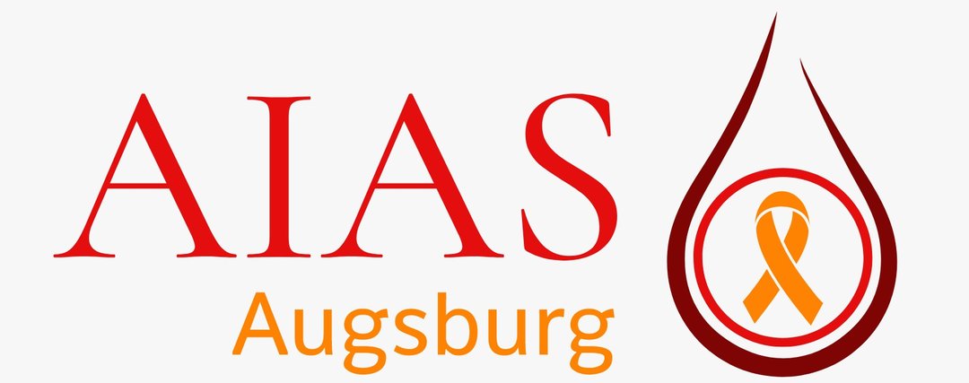 aias-augsburg