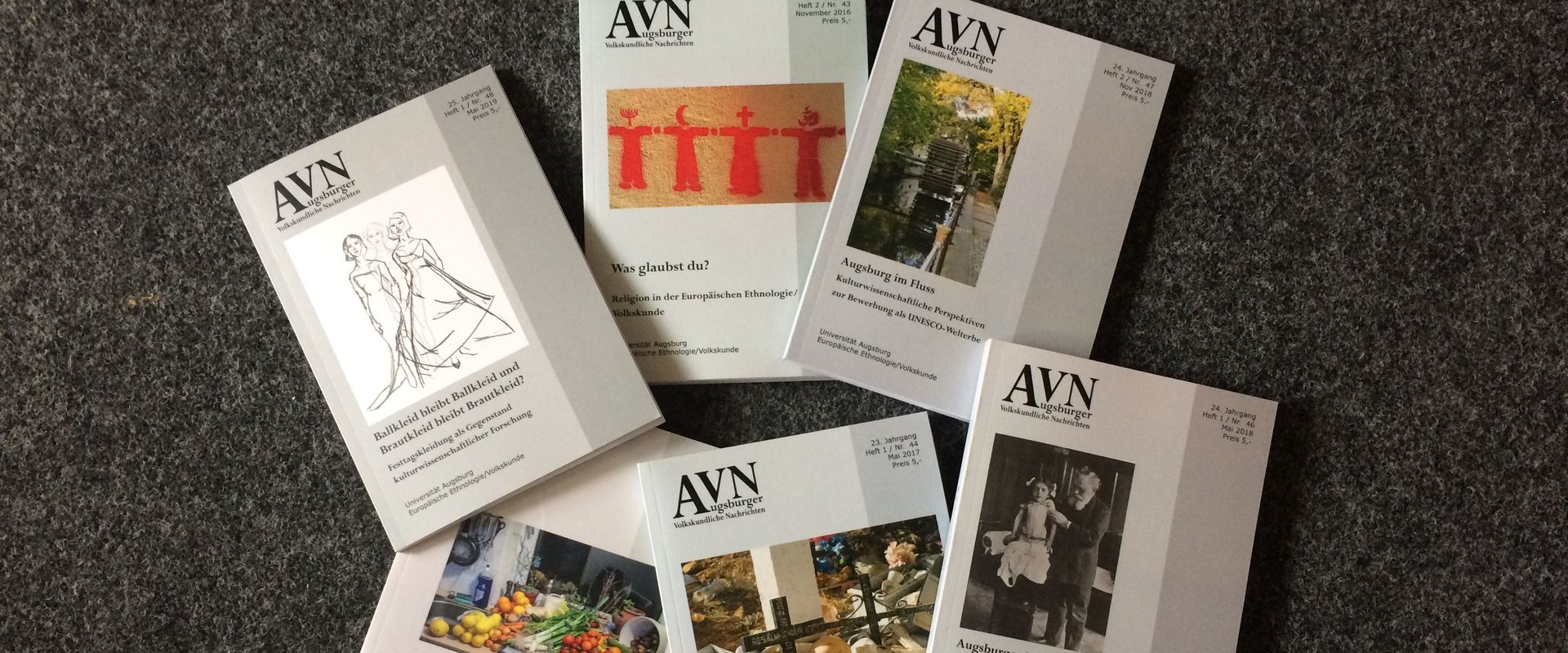 AVN