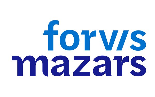 Forvis Mazars