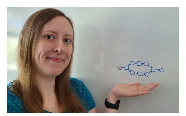 patriziaschalk