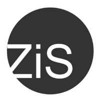 Interkulturelles_Logo_ZIS.PNG