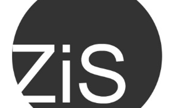 Interkulturelles_Logo_ZIS.PNG