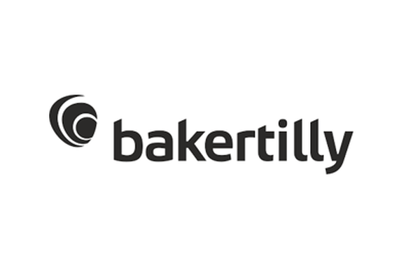 bakertilly_2