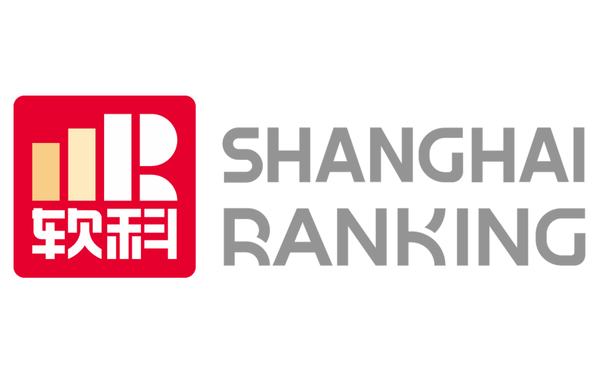 Shanghai Ranking