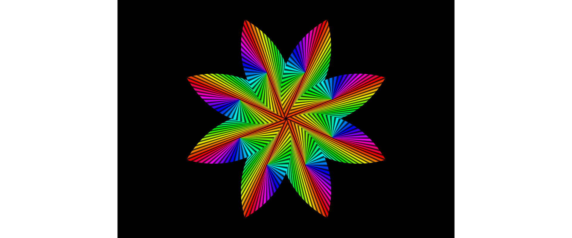 Bild 5  zum Tag der Mathematik f��r Sch��ler 2026