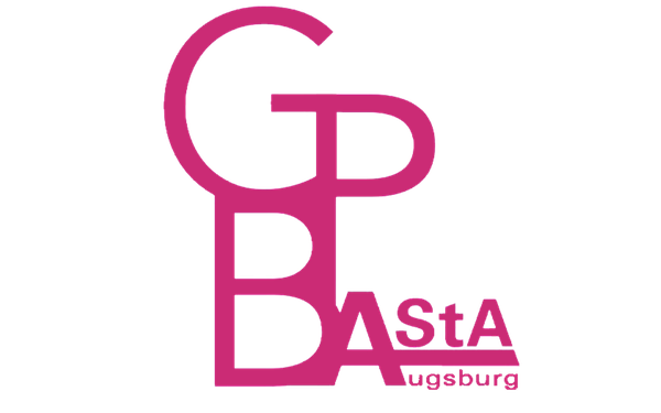 Gesellschaft und Poliische Bildung