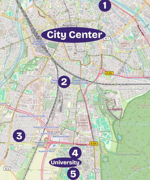 This map is made available under the Open Database License: http://opendatacommons.org/licenses/odbl/1.0/. Any rights in individual contents of the database are licensed under the Database Contents License: http://opendatacommons.org/license