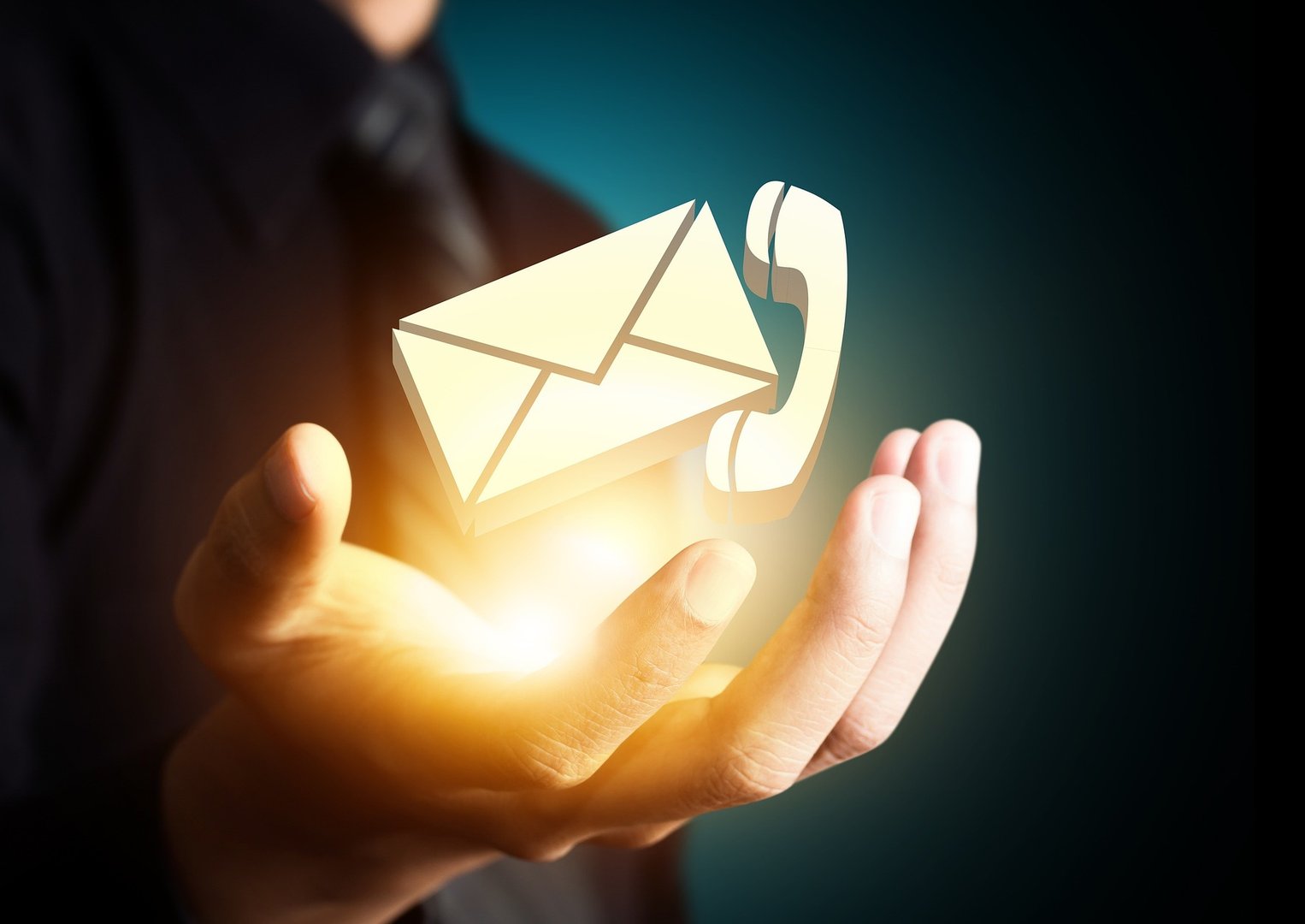 Mailing list of the Chair of Global Business and Human Resource Management