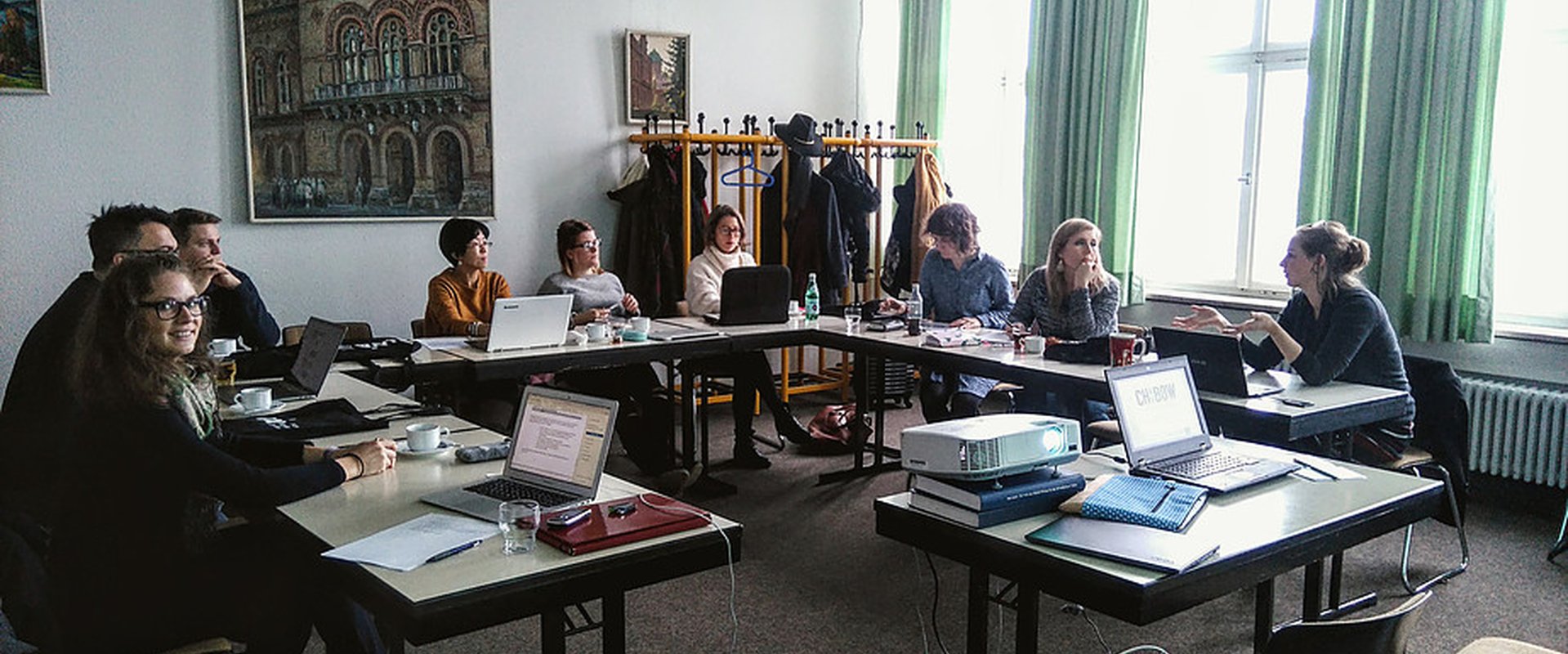 ESR-Meeting-Augsburg