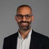 Prof. Hasan
