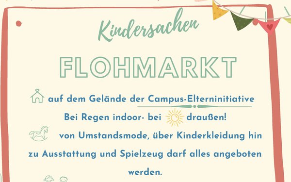 Flohmarkt 2022png