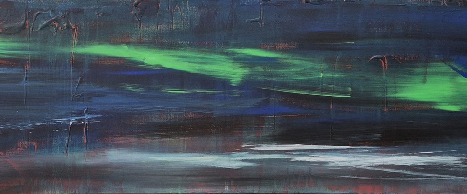 Bild von Christian Kuska