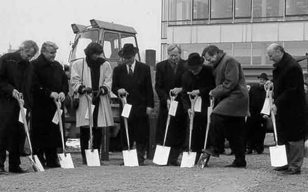 spatenstich_neubau_jura_16-9_600