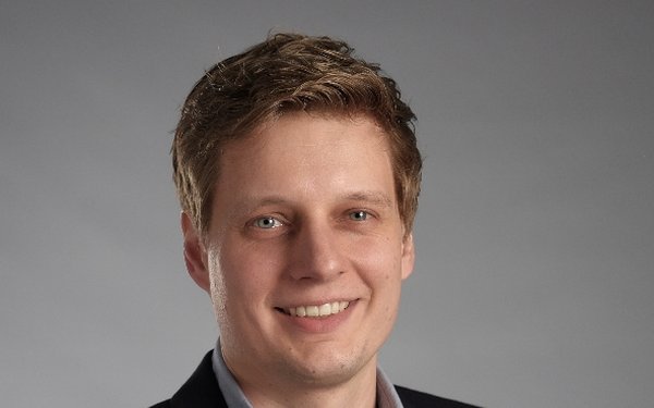 Prof. Dr. Christoph Westerhausen