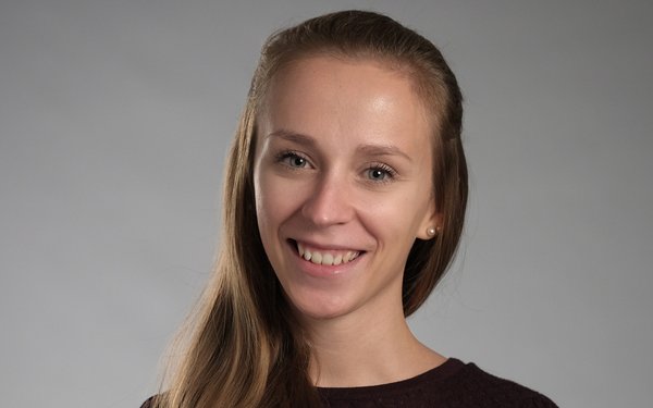 Lena Aurnhammer