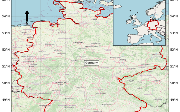 study-area-map-generator