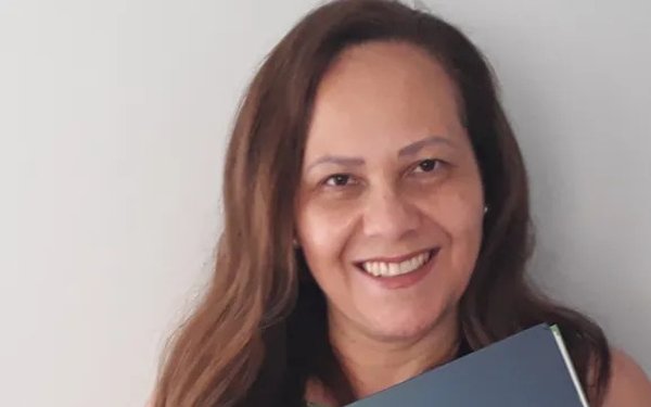 Fabiana Altino ASWR