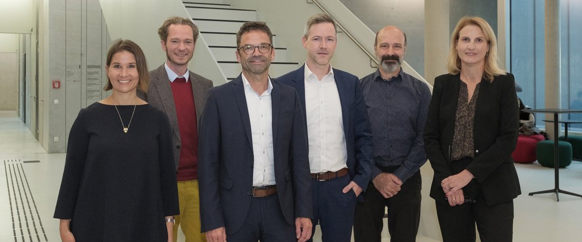 CAAPS Symposium 2022 Speakers and Organizers