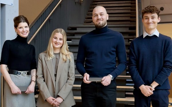 202601 Mocktrail Gymi