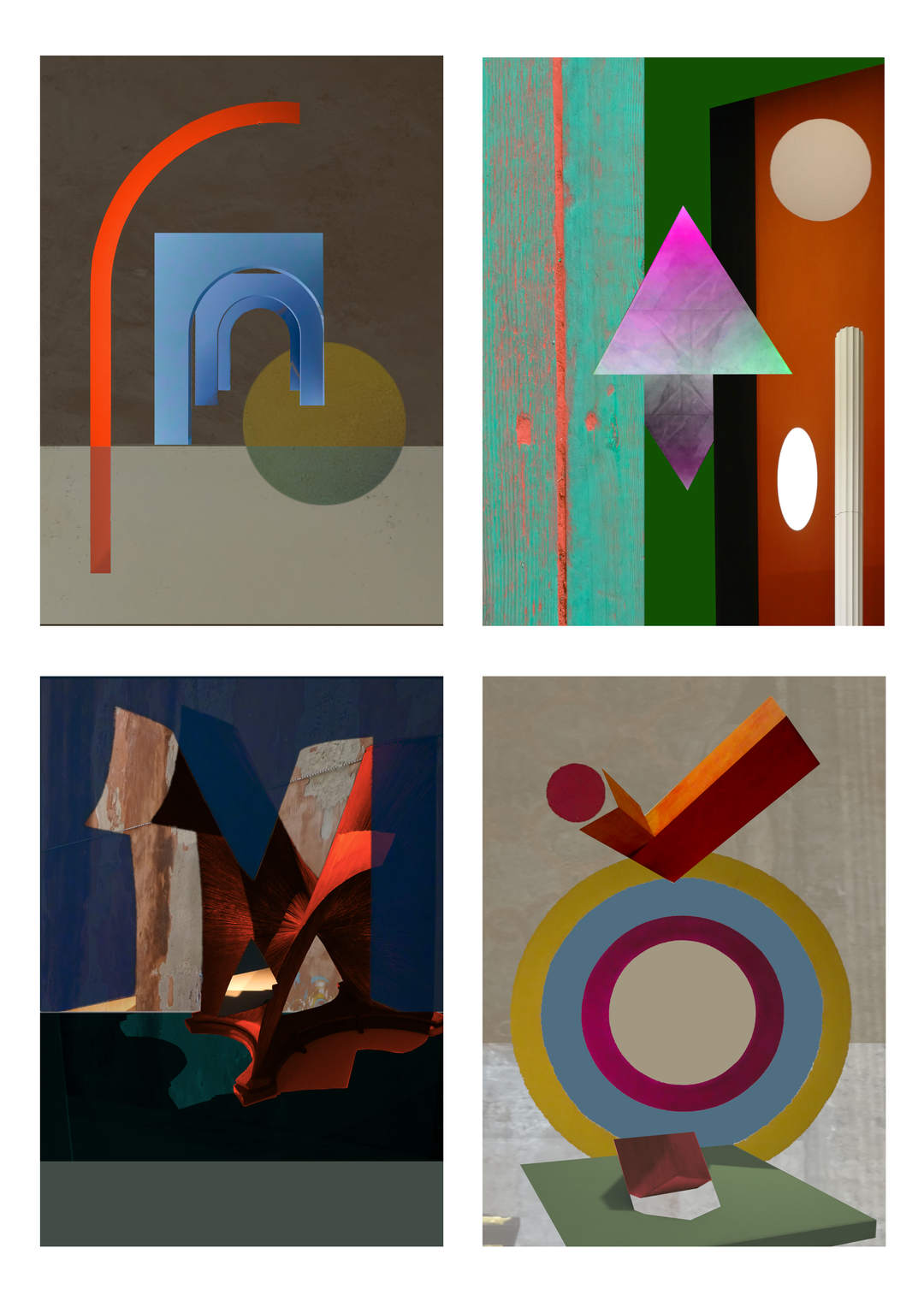 Collage