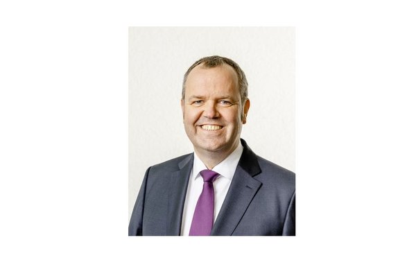 Heiko Röhrig
