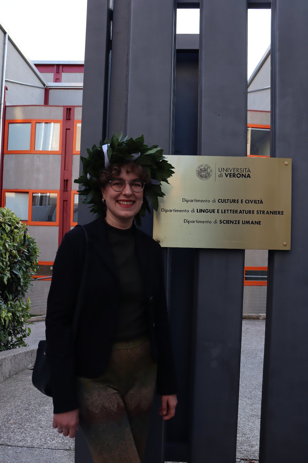 Katja Friedlmeier